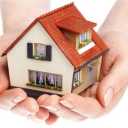 Arta Real Estate, buying and selling property in Sarkhrood