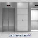 Tak Nevin elevator and cabin construction in Qazvin