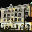 Olive Hotel, hotel, restaurant and hall in Rudbar