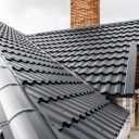 The world of covering, selling and implementing pitched roof sheets and gazebos in Alborz