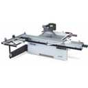 Machine parts, buying and selling wood machinery in Isfahan