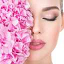 Apadana, laser and beauty clinic in Ahvaz
