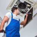 Barna Brodet, installation, service and repair of air conditioners and splits in Noor