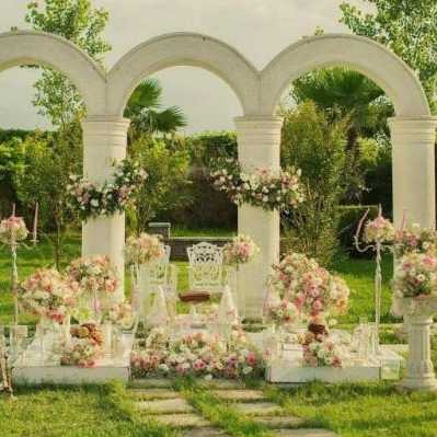 1714378809506.webp