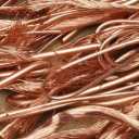 Production of black and washed wire in Hashtgerd
