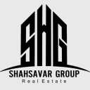 Shaheswar Real Estate, Housing Information Bank in Bandar Abbas