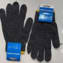 Tang Wang Sadra glove distribution, wholesale work gloves in Bandar Abbas