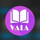 Vala High School, a non-government high school for girls in Urmia