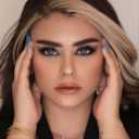 Saiman beauty salon, beauty services in Tehran
