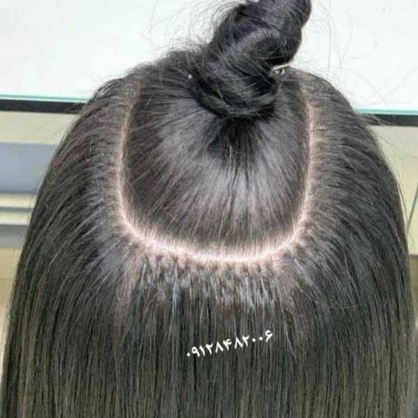 1714458839314.webp