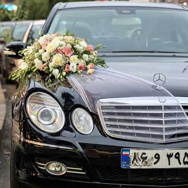 1714460127775.webp