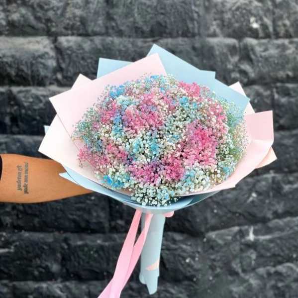 1714460150488.webp