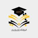 Bayan Top Language School, teaching English classes in Jiroft, Kerman