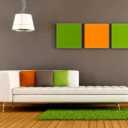 Zagros Nano wood, furniture and wooden products manufacturer in Urmia