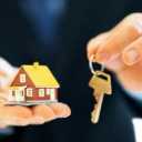 Real estate consultant of Pour Mohammad in Kish