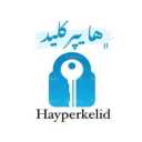 Hyper key, 24/7 key making in Sari