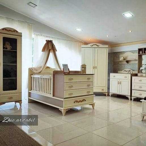 1714467302595.webp