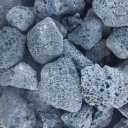 Moazzami mineral and construction pumice in Kurdistan