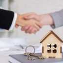 Ideal properties in Kish Island