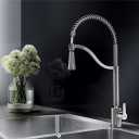 Iran Group Faucets, production and distribution of faucets in Tehran