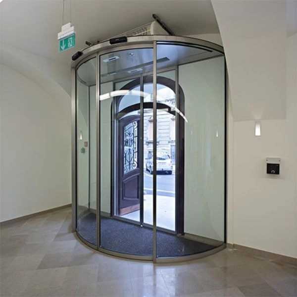 1714475120936.webp