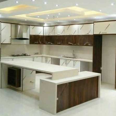 1714475149589.webp