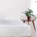 Mr. Mattress store, Royal mattress in Zarin Shahr