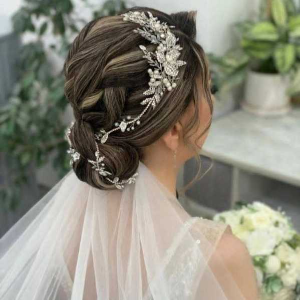 1714478013812.webp