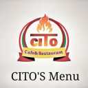 Sitto's Italian restaurant cafe in Malair