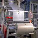 Farzin Industrial Group, manufacturer of Nylex and Nylon production line devices in Tehran