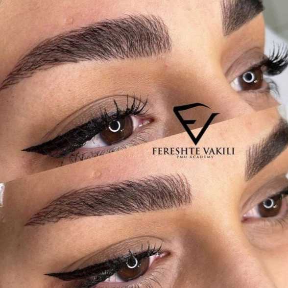 1714549039867.webp