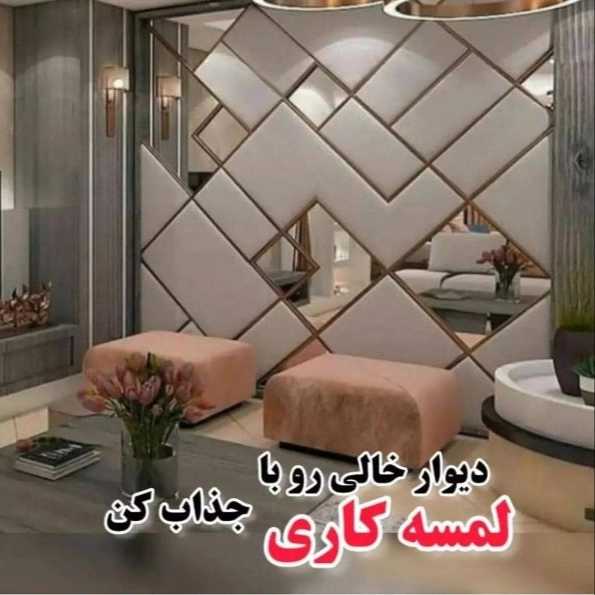 1714549980091.webp