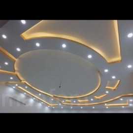 1714556264279.webp