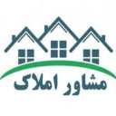 Kadus real estate agent in Kalachai