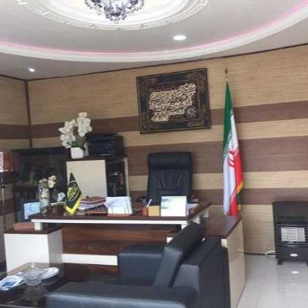 1714557647633.webp