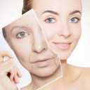Dr. Maitham Anoushe's beauty clinic in Urmia