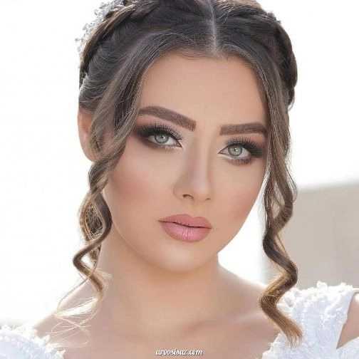 1714560722279.webp