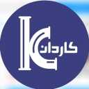 Distributing and selling pipes and fittings of Plica Azar Lule Tabriz Kardan in Karaj