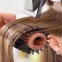Specialized Keratin Revitalization Center and Salimi Light Color in Kermanshah