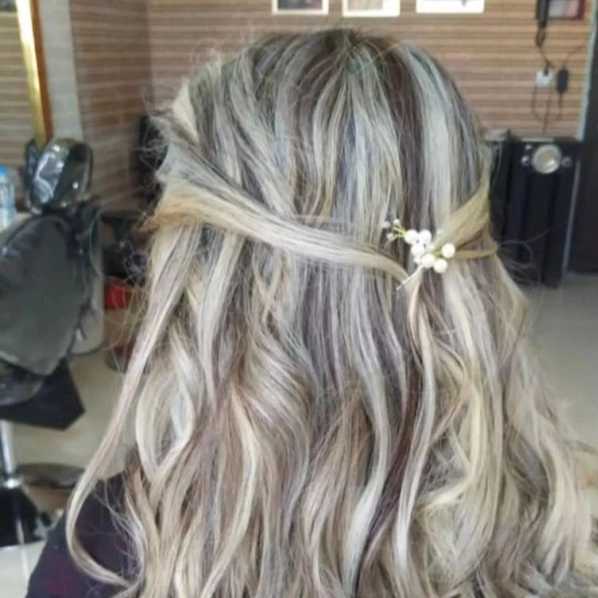 1714563054214.webp