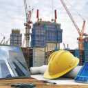 Rasouli Contracting and Construction Services in Bandar Abbas