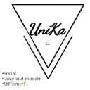 Unica restaurant cafe in Maragheh