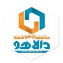 Dalaho, smart building in Yazd