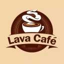 Homayoun VIP restaurant cafe in Mashhad