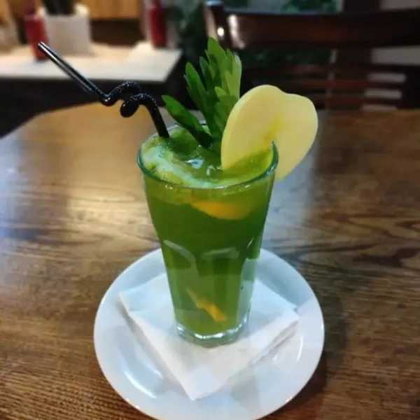 1714635030148.webp