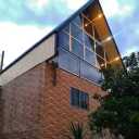 Ardibehesht, accommodation and ecotourism of the cottage in Babylon