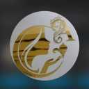 Aramis salon, beauty and facial services in Semnan