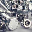 Bhazeli bolts and nuts, production and distribution of all kinds of bolts and nuts in Tehran