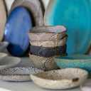Sun Sea Pottery Gallery, a producer of all kinds of ceramic dishes in Tehran