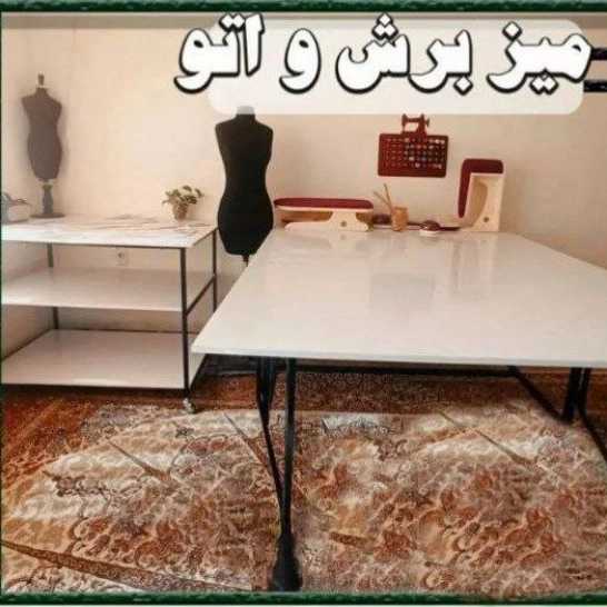 1714641793591.webp